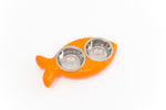 Hing Designs The Fish Bowl 500ml (5 Colours)