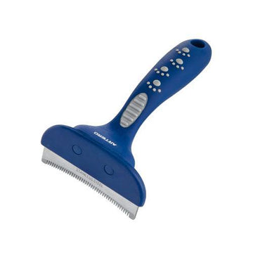 ARTERO De-Shedder Undercoat Remover Tool