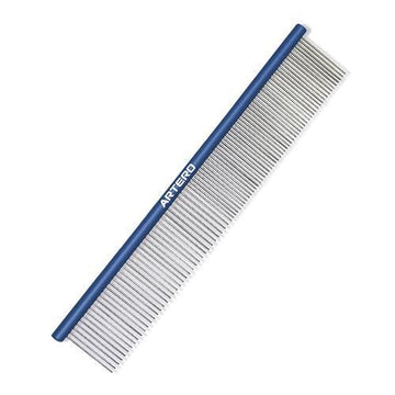 ARTERO Double Width Comb 19cm