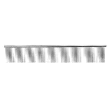 ARTERO Double Width Comb 23cm