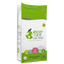 Eco Cane Natural Scented Clumping Cat Litter 3.28kg / 11.6L
