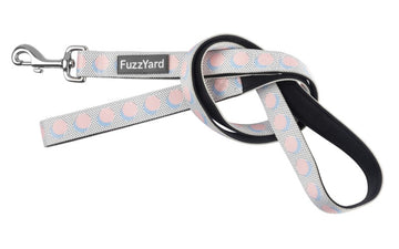 FuzzYard Dog Lead (Dippin')
