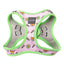 Fuzzyard Step-in Dog Harness (SuShiba)