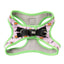 Fuzzyard Step-in Dog Harness (SuShiba)