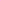 Fuzzyard Silicon Feeding Mat (Pink)