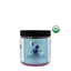 Kin+Kind Organic Healthy Immunity Supplement (2 Sizes)