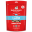 Stella & Chewy's Dandy Lamb Dinner Patties Freeze-Dried Raw Dog Food (2 Sizes)