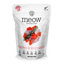 [Bundle Deal] MEOW Freeze Dried Chicken & King Salmon Raw Cat Food 280g