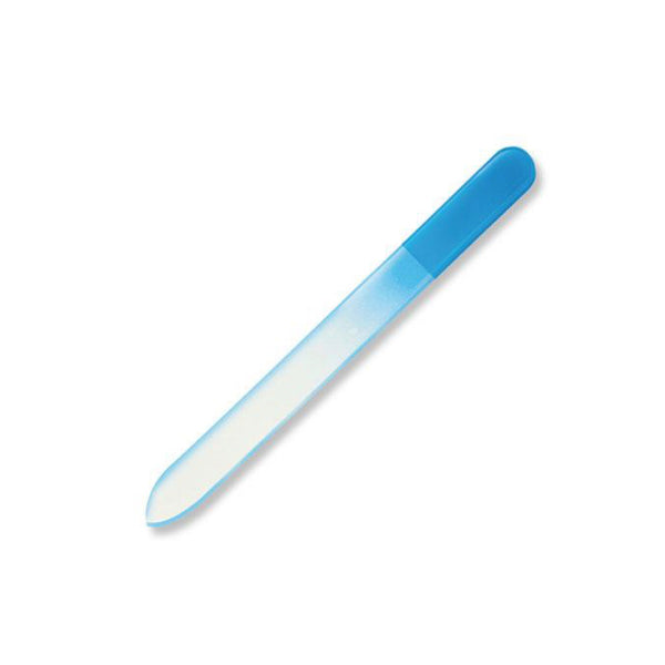ARTERO Crystal Blue Nail File for Dogs and Cats