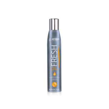 ARTERO Oil Fresh Blade Care Spray 300ml