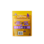 Wellness Puppy Bites Soft Lamb & Salmon for Dogs 3oz