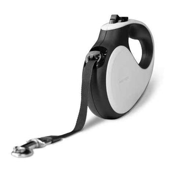 ARTERO Retractable Dog Leash (3 Sizes)
