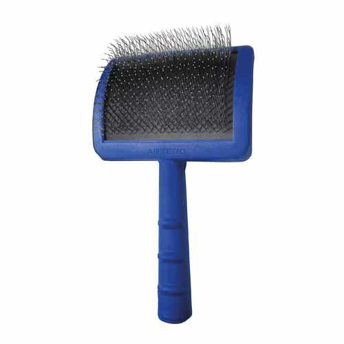 ARTERO Extra Long Pin Slicker Brush (2 Sizes)