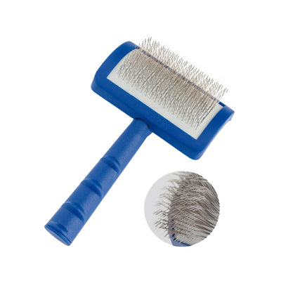 ARTERO Medium Pin Universal Slicker Brush