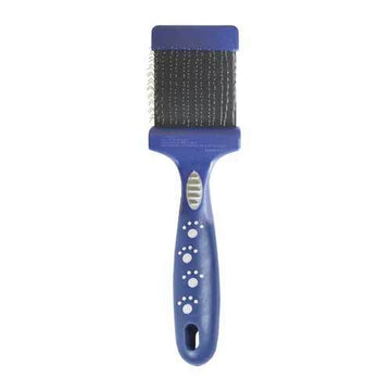 ARTERO Double-Sided Flexible Slicker Brush (2 Sizes)