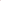 Sputnik Red Nylon Dog Collar