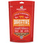 Stella & Chewy's Stella's Solutions Digestive Boost Freeze Dried Dog Food (2 Sizes)