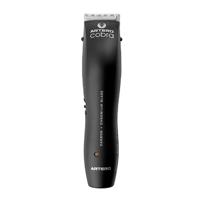 ARTERO Cobra Precision Trimmer