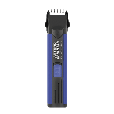 ARTERO Battery-Operated Sprinter Trimmer