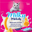 Vitakraft Milky Melody Cat Treats (2 Flavours) 70g